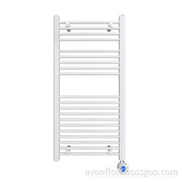 AVONFLOW Towel Radiator Towel Warmer Towel rack electric and water heating dual